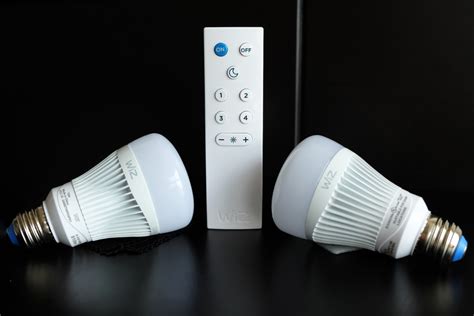 how to connect wiz lights to alexa|How To Connect Wiz Light Bulbs To Alexa .